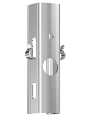 EREX 30