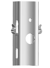 EREX 50 Plus