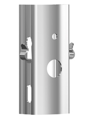 EREX 50