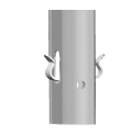 Profile P3