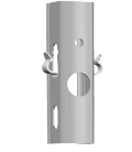 Profile P3