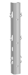 Profile P3