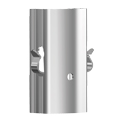 Profile P5