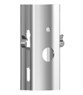 Profile P5