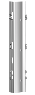 Profile P5