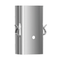 Profile P5M