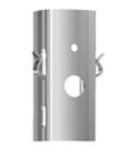 Profile P5M
