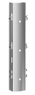 Profile P5M
