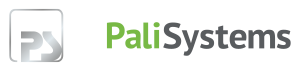 Logo PaliSystems